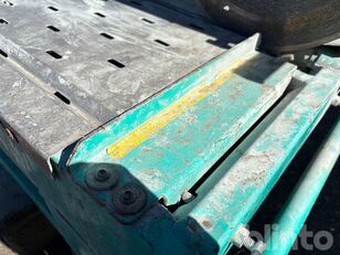 Imer C350 iPower tegelsnijder te koop - Foto 14 | Machineryline BE Imer C350 iPower tegelsnijder | Foto 14 - Machineryline