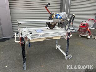 Raimondi Pikus 85 ADV tile cutter