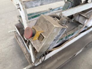 Vådskærer til store fliser / concrete block saw tile cutter for sale - Image 6 | Machineryline MY Vådskærer til store fliser / concrete block saw tile cutter | Image 6 - Machineryline