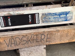 Vådskærer til store fliser / concrete block saw tile cutter for sale - Image 13 | Machineryline MY Vådskærer til store fliser / concrete block saw tile cutter | Image 13 - Machineryline