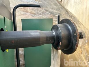 tire balancer