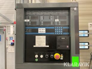 جهاز ضبط اتزان العجلات Cemb ZE750