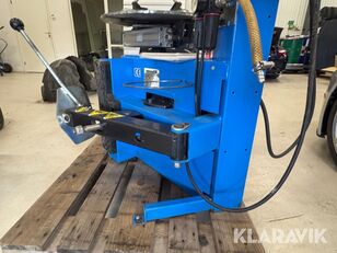 टायर चेंजर Hofmann 1150 बिक्री के लिए - छवि 18 | Machineryline IN टायर चेंजर Hofmann 1150 | छवि 18 - Machineryline