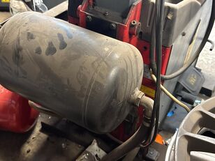 Démonte-pneu Sicam FALCO AL 520 IT à vendre - Image 13 | Machineryline ML Démonte-pneu Sicam FALCO AL 520 IT | Image 13 - Machineryline