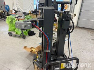 Tecnohelp Gemini 1528 IT tire changer for sale - Image 12 | Machineryline IN Tecnohelp Gemini 1528 IT tire changer | Image 12 - Machineryline