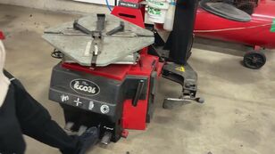 Teco 36 PL GP tire changer
