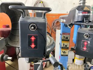 بيع جهاز تغيير العجلات Tongda LT-980S - صورة 19 | Machineryline SD جهاز تغيير العجلات Tongda LT-980S | صورة 19 - Machineryline