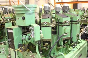 Mikron MULTIFACTOR 19N transfermaskin