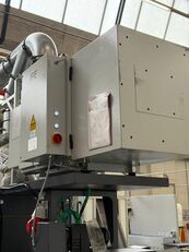 Купить трансферный станок Mikron Multi X P-16 - Изображение 13 | Machineryline AM Трансферный станок Mikron Multi X P-16 | Изображение 13 - Machineryline