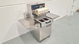 Henkovac TPS COMPACT XL tray sealer