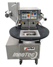 &sigma;&upsilon;&sigma;&kappa;&epsilon;&upsilon;ή &theta;&epsilon;&rho;&mu;&omicron;&sigma;&upsilon;&gamma;&kappa;ό&lambda;&lambda;&eta;&sigma;&eta;&sigmaf; &sigma;&kappa;&alpha;&phi;&iota;&delta;ί&omega;&nu; Ilpra 500V/G