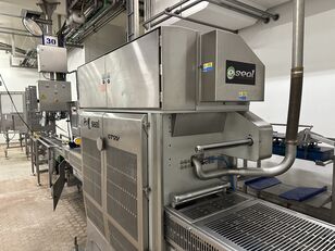 operculeuse Proseal GT2 Vacuum traysealer