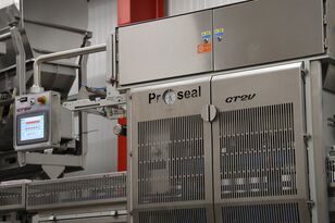 Proseal GT2 Vacuum traysealer brettforsegler til salgs - Bilde 22 | Machineryline NO Proseal GT2 Vacuum traysealer brettforsegler | Bilde 22 - Machineryline