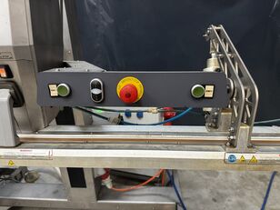 Saropack SAROSEAL VI-2520 bakkeforsegler