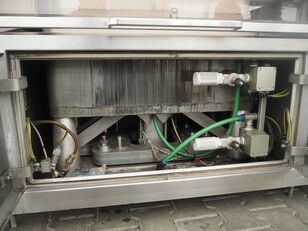 Operculeuse Sealpac SEALPAC 800 à vendre - Image 15 | Machineryline TG Operculeuse Sealpac SEALPAC 800 | Image 15 - Machineryline
