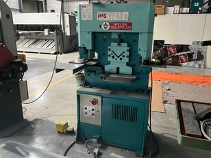 IMS HY 45E turret punch press