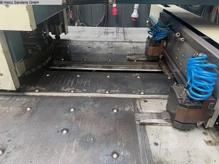 بيع ضاغطة التخريم البرجية Tailift GT 1000 A - صورة 5 | Machineryline QA ضاغطة التخريم البرجية Tailift GT 1000 A | صورة 5 - Machineryline