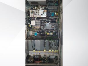 poin&ccedil;onneuse &agrave; tourelle Trumpf TRUPUNCH 3000 (S11)