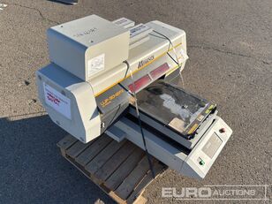 printer UV Mimaki UJF-3042-FX