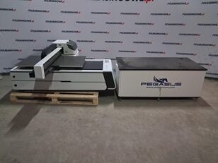 Pegasus Axis 6090 ultraljubičasti &scaron;tampač