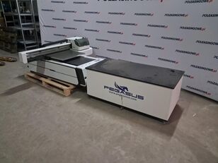 Pegasus Axis 6090 ultraviolet printer