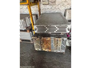 radiateurs en fonte unit heater