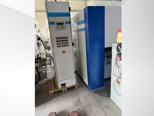 Bürkle BTF 1628 vacuum press for sale - Image 6 | Machineryline UG Bürkle BTF 1628 vacuum press | Image 6 - Machineryline