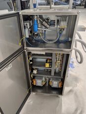 Bernhardt MSB11MVR vacuum sealer for sale - Image 8 | Machineryline ET Bernhardt MSB11MVR vacuum sealer | Image 8 - Machineryline