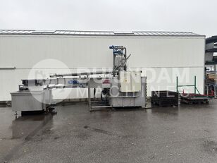 &mu;&eta;&chi;ά&nu;&eta;&mu;&alpha; &gamma;&iota;&alpha; &pi;&lambda;ύ&sigma;&iota;&mu;&omicron; &lambda;&alpha;&chi;&alpha;&nu;&iota;&kappa;ώ&nu; Burg APL-3.11