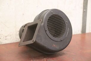 ventilation equipment