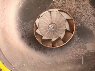 Matériel de ventilation ABB plymovent à vendre - Image 8 | Machineryline TG Matériel de ventilation ABB plymovent | Image 8 - Machineryline