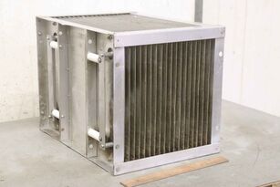 mat&eacute;riel de ventilation Amano 440/330/H345 mm