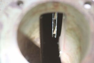 Купить вентиляционное оборудование Combimac 54A641- /BJ1 Druckgebläse - Изображение 6 | Machineryline UA Вентиляционное оборудование Combimac 54A641- /BJ1 Druckgebläse | Изображение 6 - Machineryline