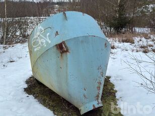 Matériel de ventilation Cyklon à vendre - Image 7 | Machineryline CI Matériel de ventilation Cyklon | Image 7 - Machineryline