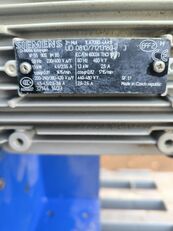 Prodaja Futura EXTRACTION FU-3-0 opreme za ventilaciju - Slika 7 | Machineryline BA Futura EXTRACTION FU-3-0 oprema za ventilaciju | Slika 7 - Machineryline