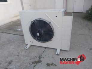 GEA CA.E.06-1X1F ventilasjonsutstyr