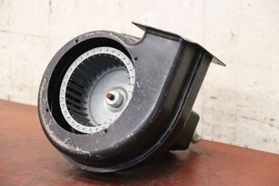 L&uuml;fterrad &Oslash; 120 x 50 mm ventilation equipment
