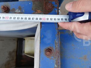 Eladó Moldow HN I250 - 900 szellőztető berendezés - Kép 13 | Machineryline HU Moldow HN I250 - 900 szellőztető berendezés | Kép 13 - Machineryline