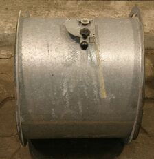 معدات التهوية Stahl 500 mm