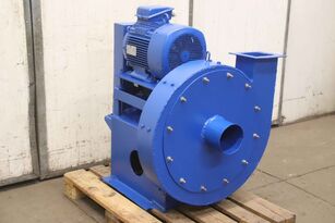 mat&eacute;riel de ventilation VEM 15 kW / 2920 U/min