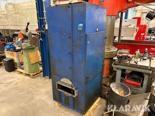 Ventilatorverken VOAM-35-X ventilation equipment
