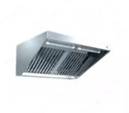 новое вентиляционное оборудование Зонт вентиляционный ЗВЭ-800-2-П