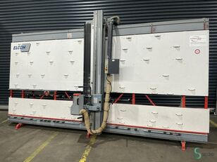 gergaji panel vertikal Elcon 215-RSL