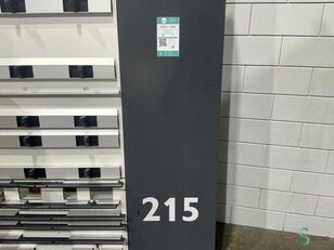 Elcon DSX-L 215 vertikalna panelna pila