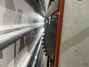 Satılık Harwi Giraffe 1550 dikey panel testere - Görüntü 10 | Machineryline TR Harwi Giraffe 1550 dikey panel testere | Görüntü 10 - Machineryline