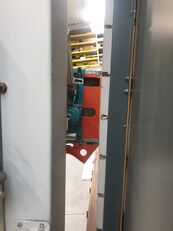 Holzher 1230 I Panel saw I 1999 vertical panel saw for sale - Image 4 | Machineryline GB Holzher 1230 I Panel saw I 1999 vertical panel saw | Image 4 - Machineryline