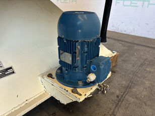 Venta de Allgaier Werke AVTM-2000/1 alimentador vibratorio - Imagen 12 | Machineryline PY Allgaier Werke AVTM-2000/1 alimentador vibratorio | Imagen 12 - Machineryline