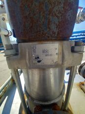 KSB water pump for sale - Image 6 | Machineryline GH KSB water pump | Image 6 - Machineryline