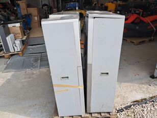 待售水净化系统 Waterlogic WL 850 25298 KOMPLET 53 SZT - 图像 4 | Machineryline CN 水净化系统 Waterlogic WL 850 25298 KOMPLET 53 SZT | 图像 4 - Machineryline