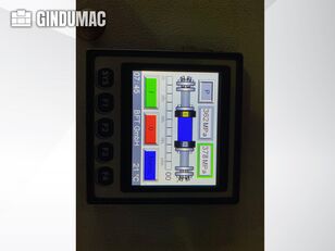 MicroStep AquaCut-W 4001.20 Wasserstrahlschneidemaschine kaufen - Bild 15 | Machineryline CH MicroStep AquaCut-W 4001.20 Wasserstrahlschneidemaschine | Bild 15 - Machineryline